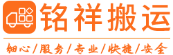 太原胡云汽车维修服务中心有限公司