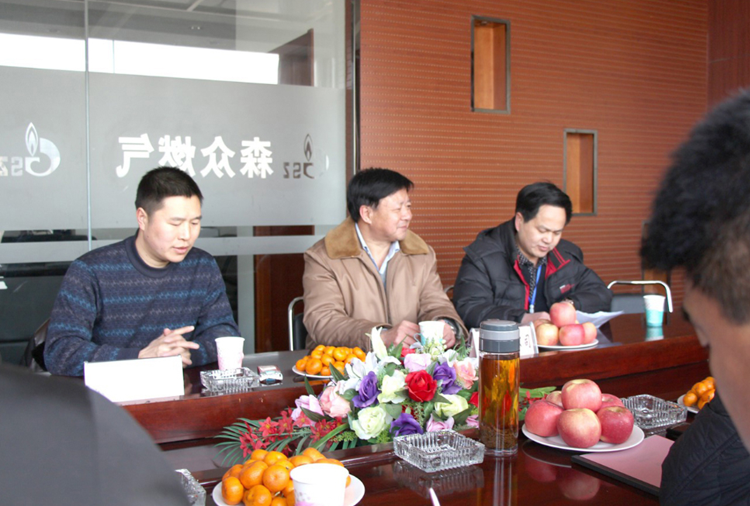 林口县政府与华体会手机版登录入口-华体会(中国)燃气项目洽谈.png