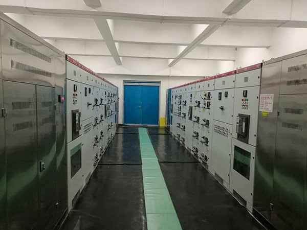 银川汪彦质量管理咨询有限公司的输送